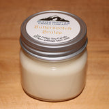 Butterscotch Brulee Soy Candle