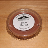 Cider Donut Soy Candle