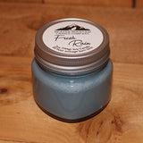Fresh Rain Soy Candle