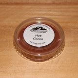 Hot Cocoa Soy Candle
