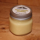 Iced Lemon Cookies Soy Candle