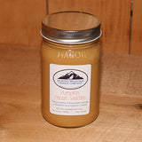 Pumpkin Pecan Waffles Soy Candle