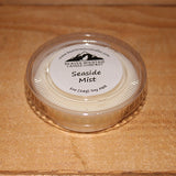 Seaside Mist Soy Candle