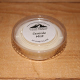 Seaside Mist Soy Candle