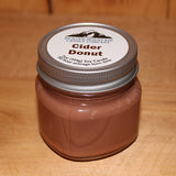 Cider Donut Soy Candle