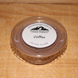 Coffee Soy Candle