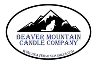 Beaver Mountain Candle Company Gift Card