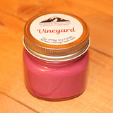 Vineyard Soy Candle